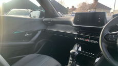 Peugeot 2008 1.2 PureTech Allure Premium+ 5dr Petrol Estate